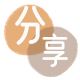 江门信用卡怎么套,蚂蚁信用卡怎么提现出来?信用卡提现靠谱商家-信用卡网